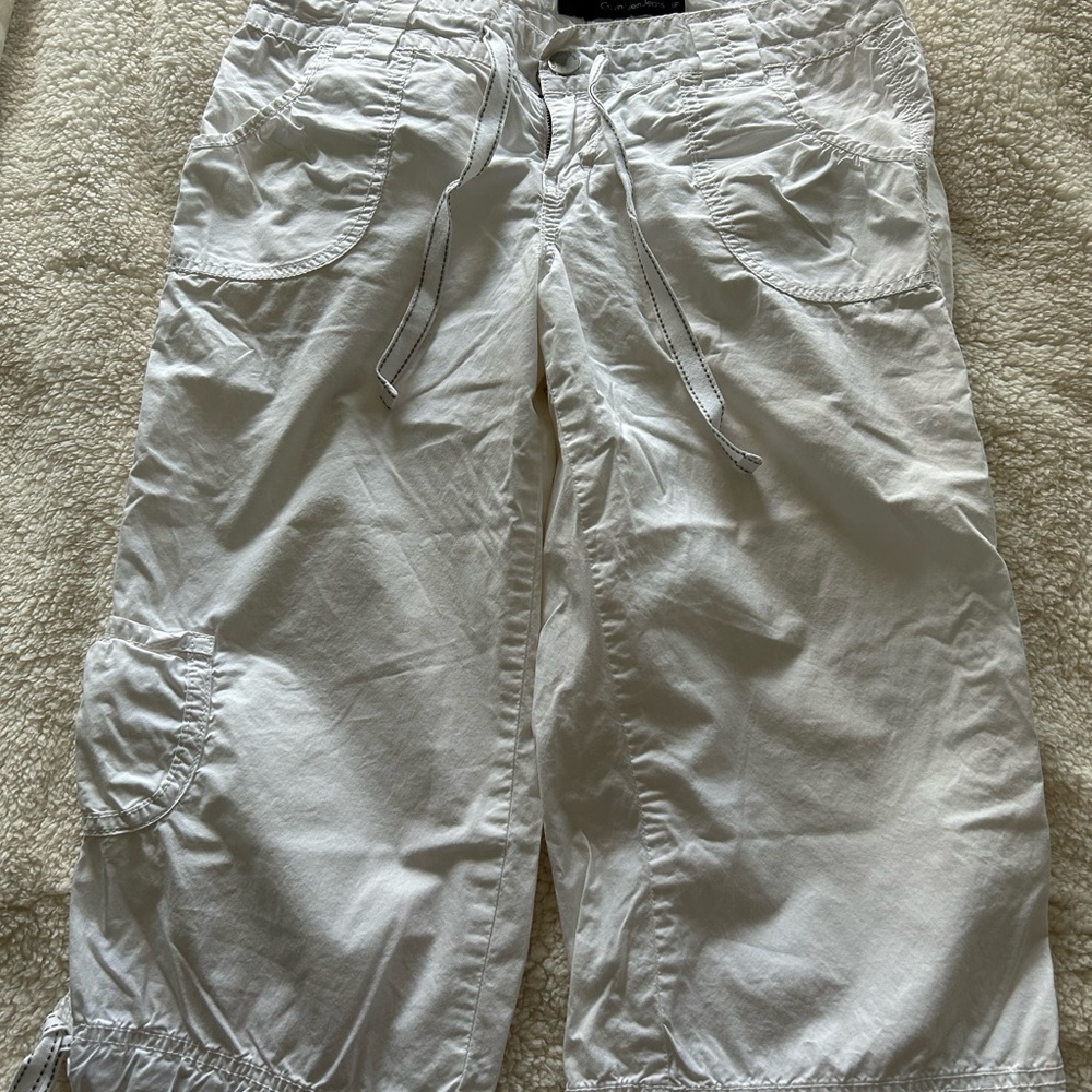 Pant